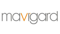 mavigard-logo