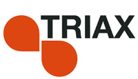 triax-logo